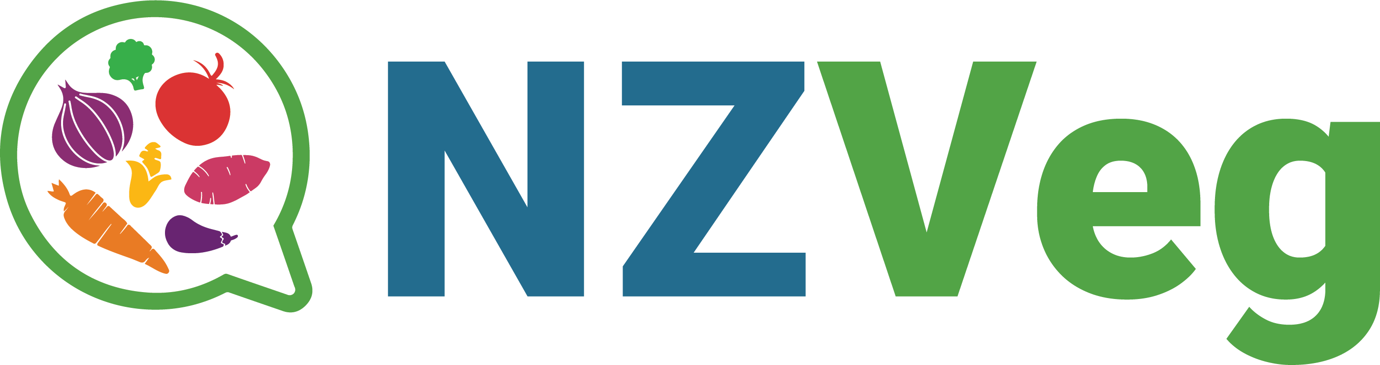NZVeg