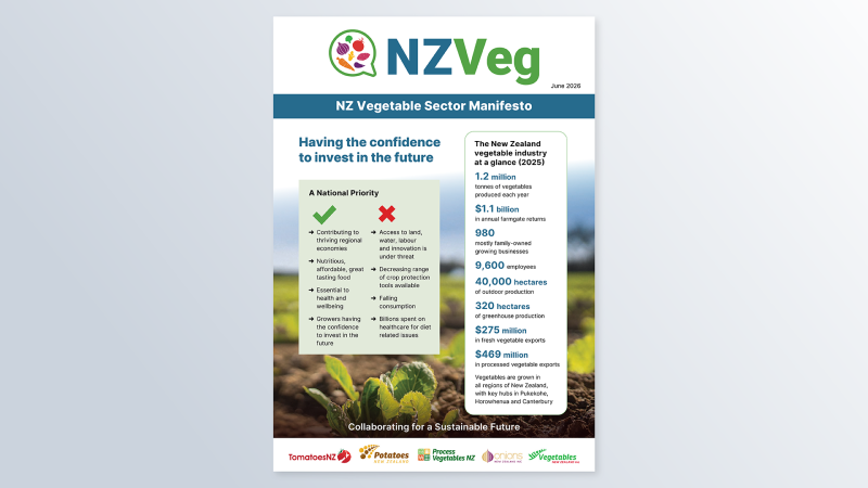 2026 06 22 NZVeg Manifesto Web Tile2