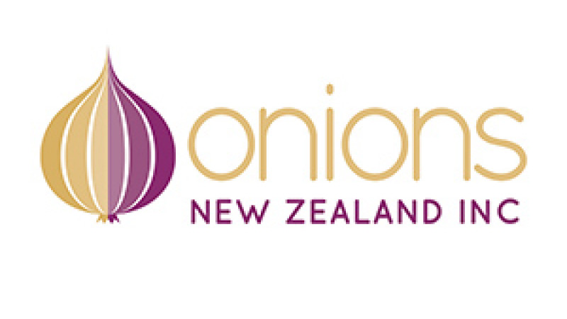 ONIONSNZ logo