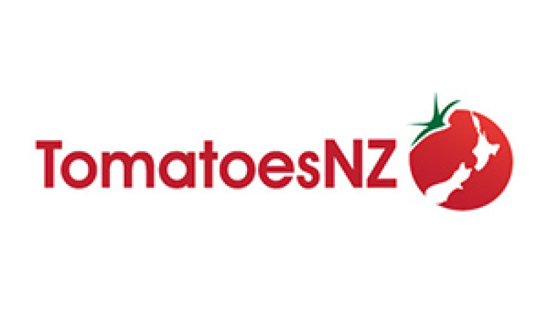 TomatoesNZ