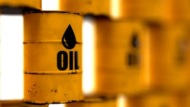 2024 09 02 Oil (1)
