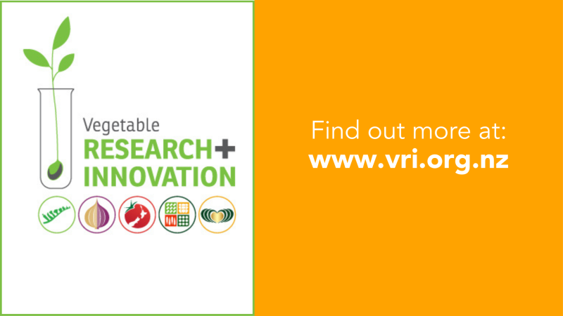 VRI website button w. green border